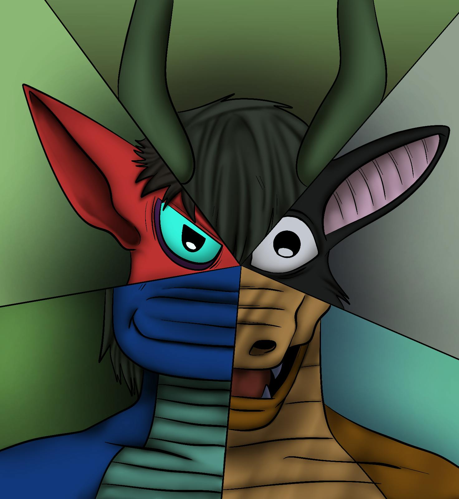 user avatar image for Motiat Chain Council