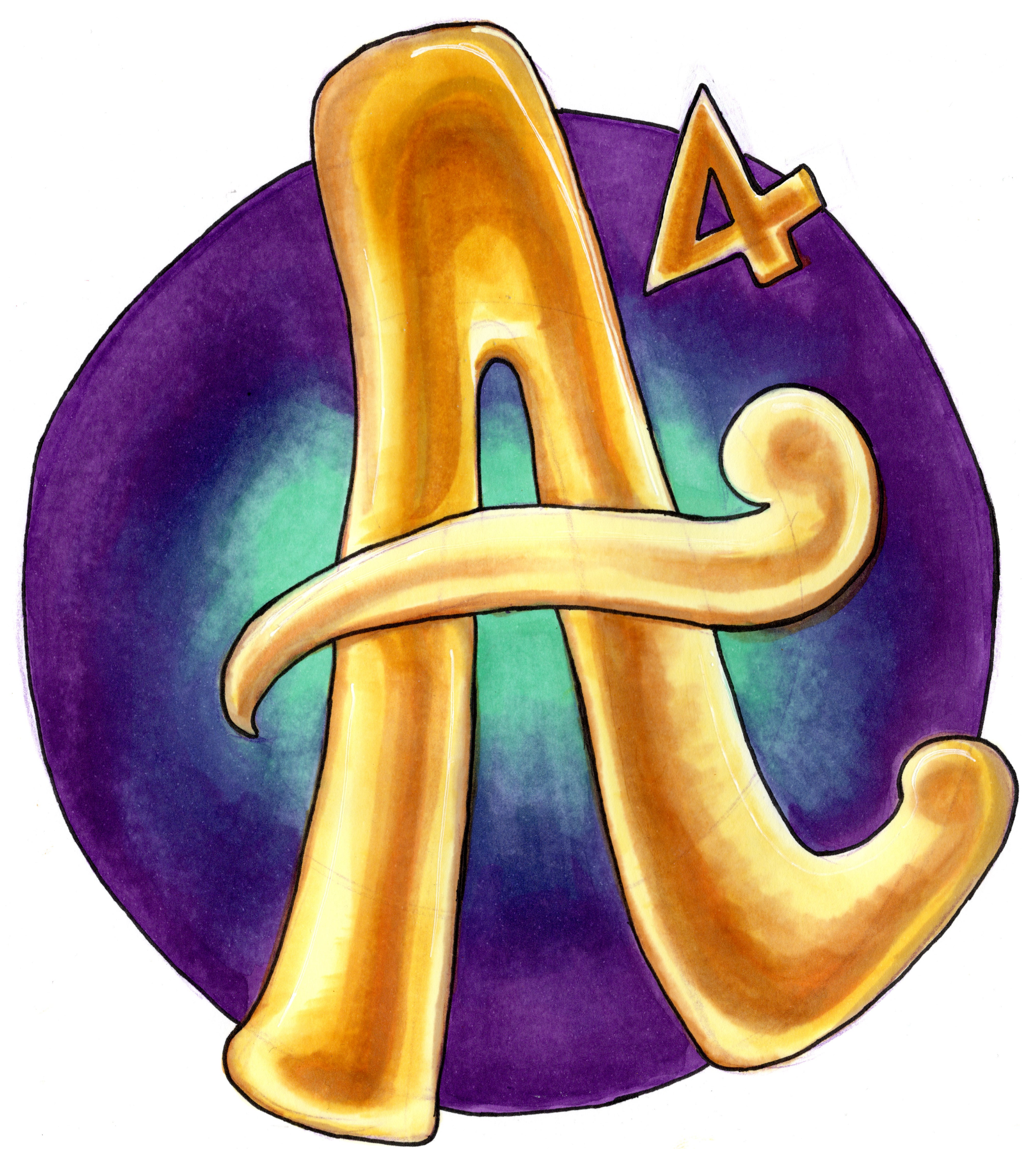 user avatar image for AlexanderTTRPG