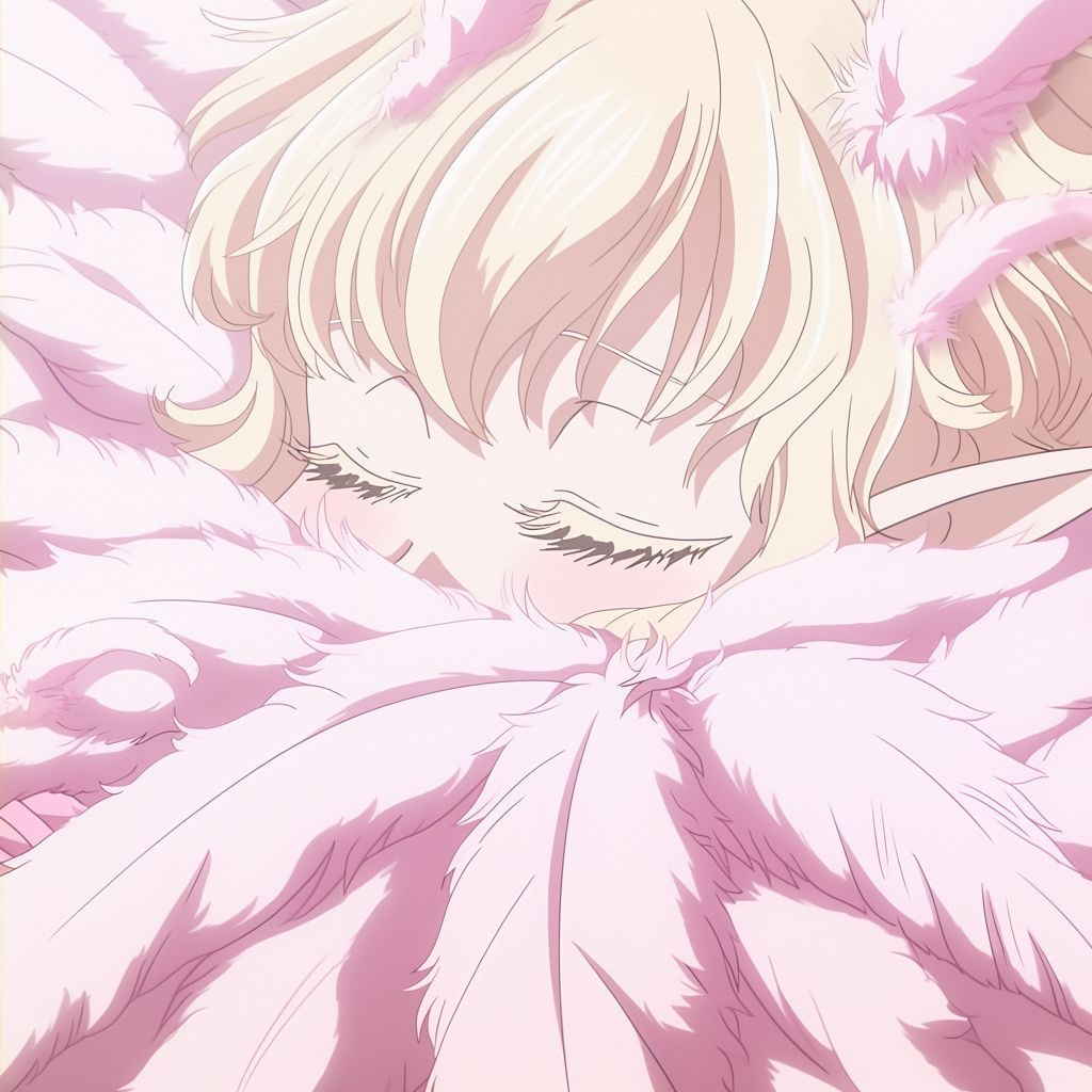 user avatar image for Eliibunii