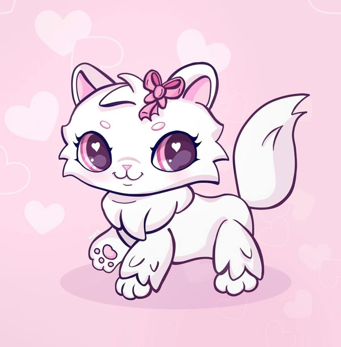 user avatar image for Elisa