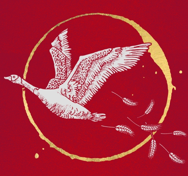 user avatar image for Astrouphel