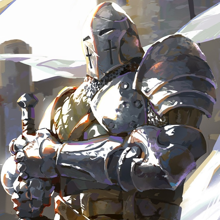 user avatar image for Juza