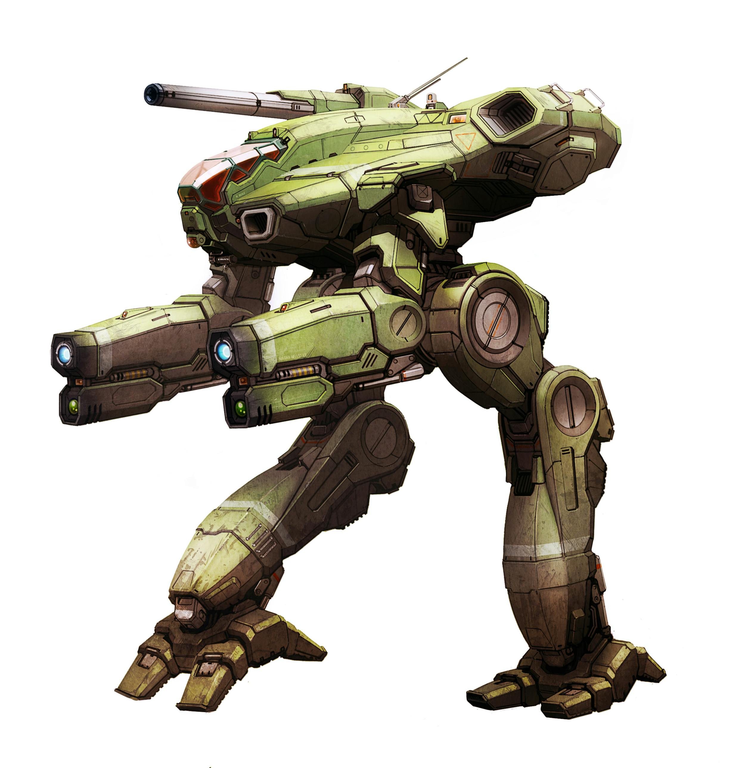 user avatar image for Hrahatjarhfanafbaf