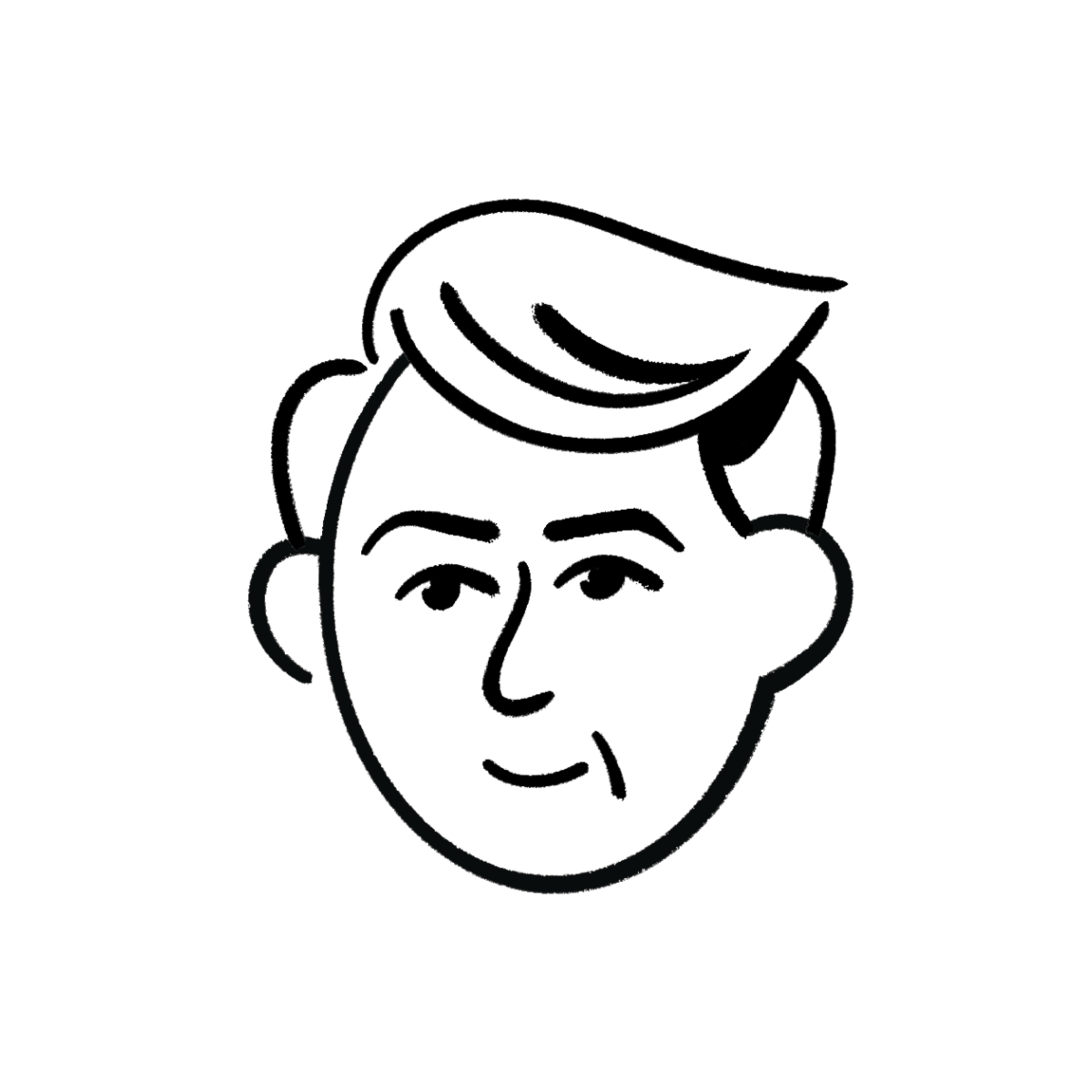 user avatar image for Zach Winter