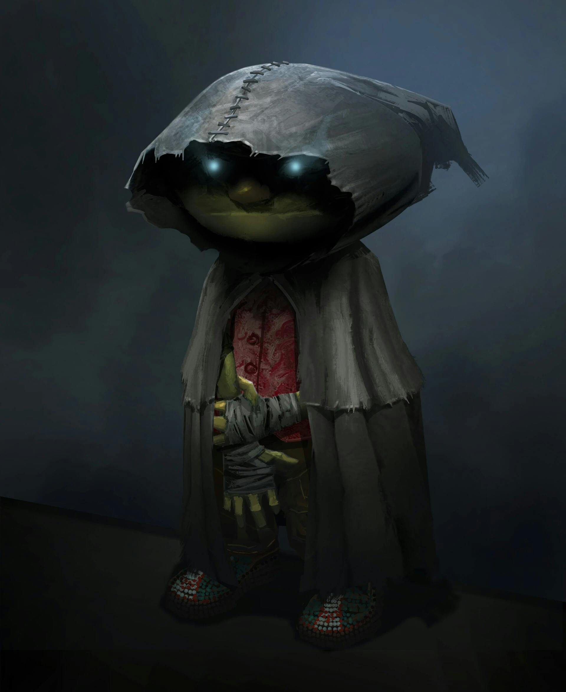 user avatar image for Flufer Nutter