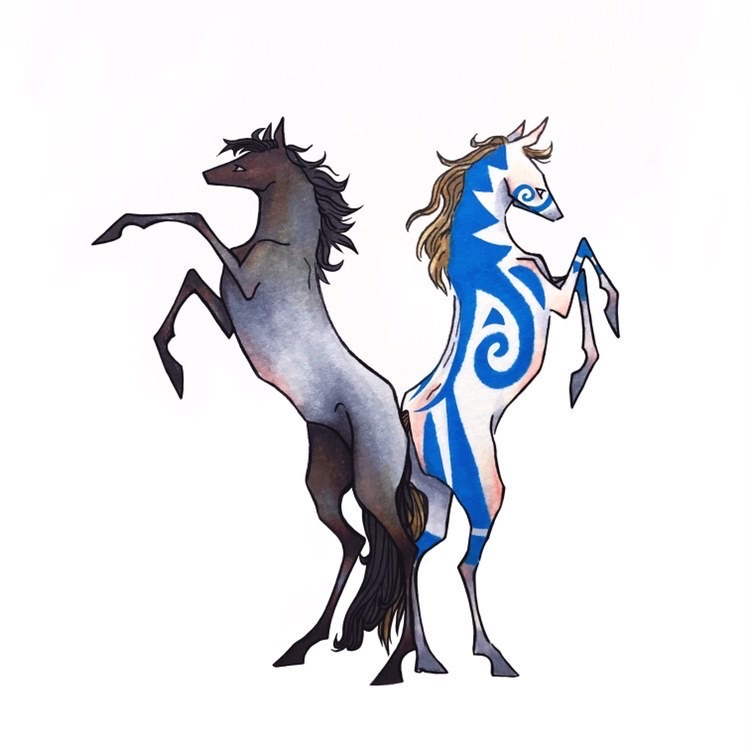 user avatar image for Sara A.