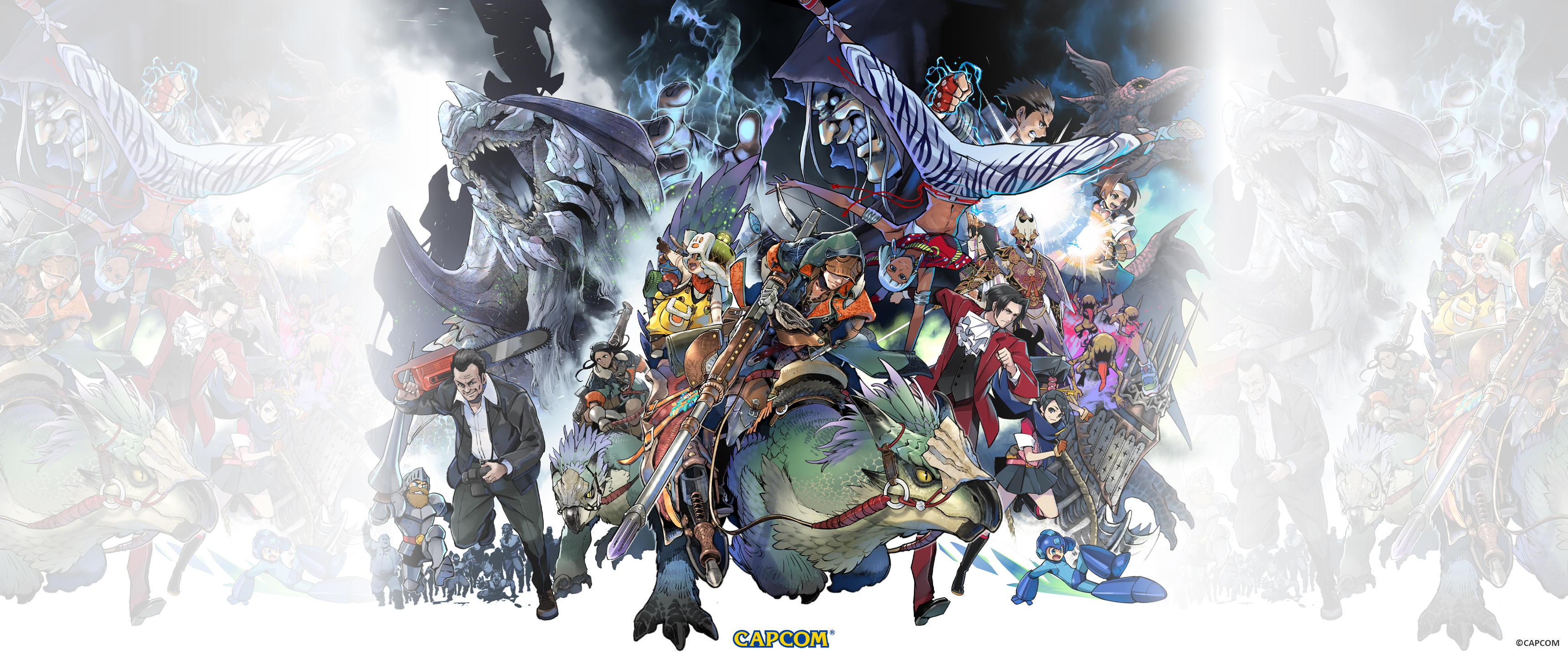 user avatar image for PsychoDrama_llama