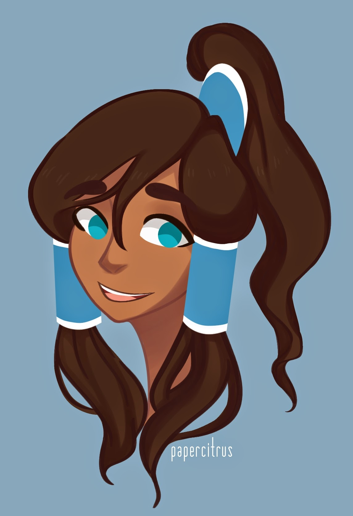 user avatar image for Killorra