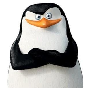 user avatar image for Shawn Markham