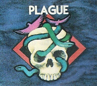 user avatar image for Matt Pierce