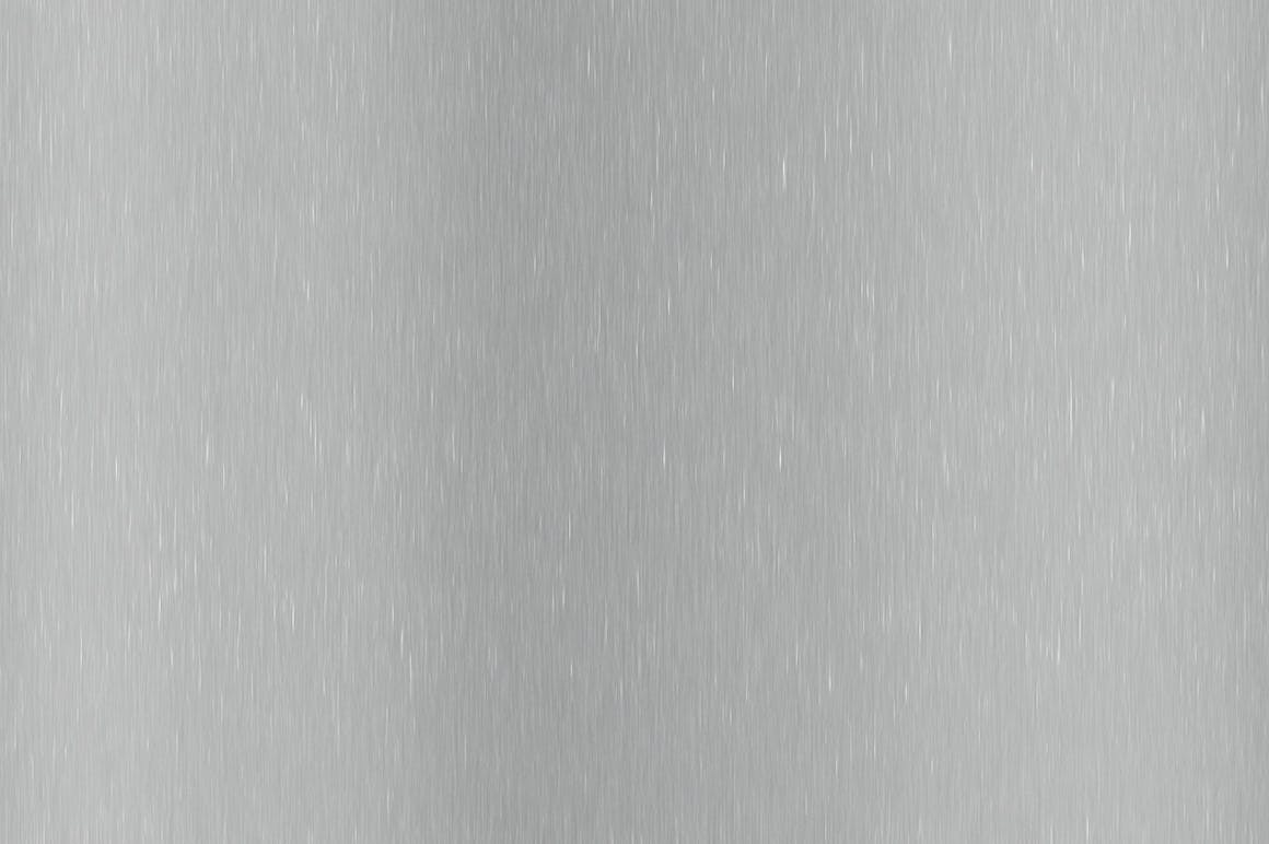 user avatar image for Tylan