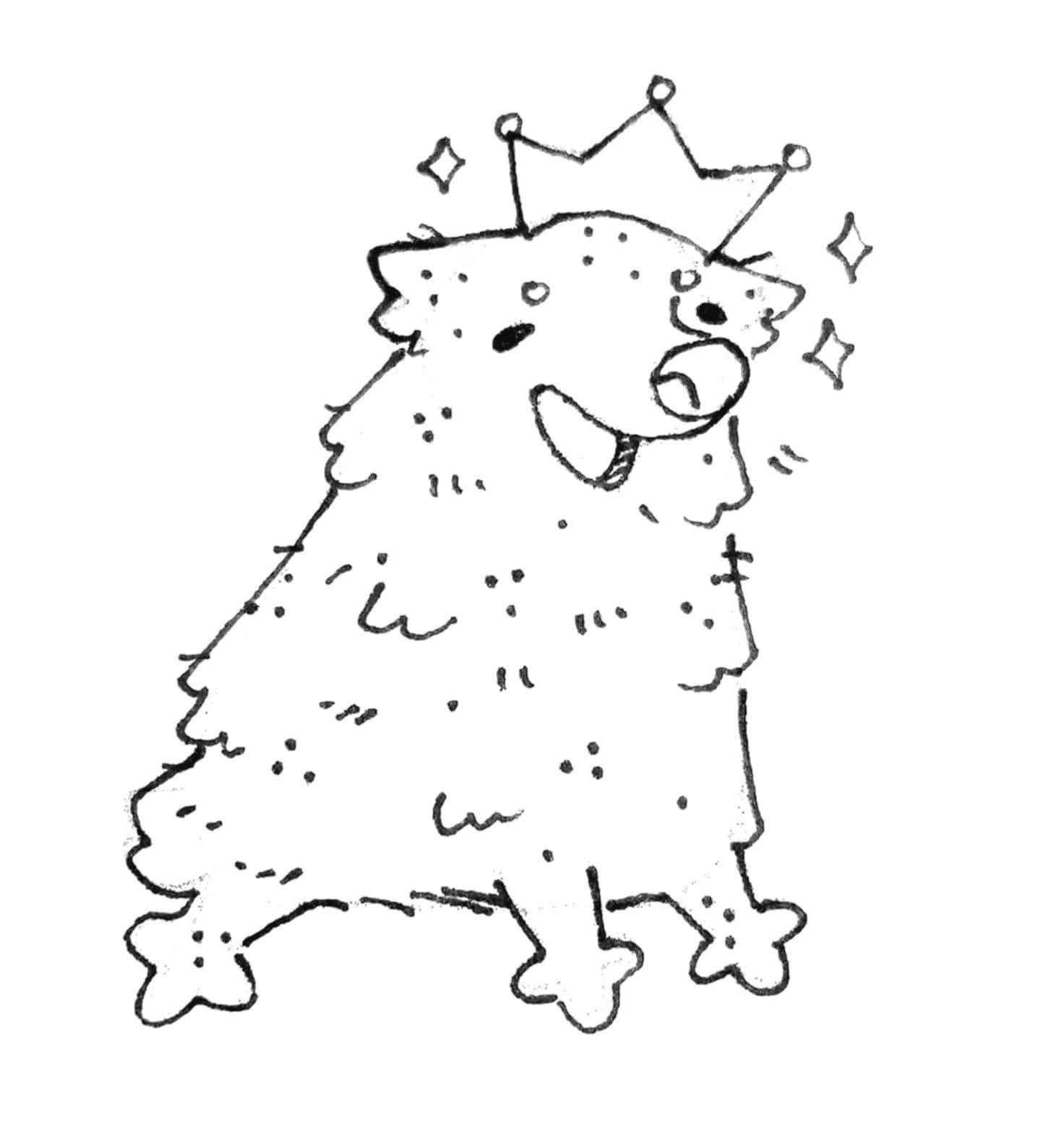 user avatar image for wtfleeb