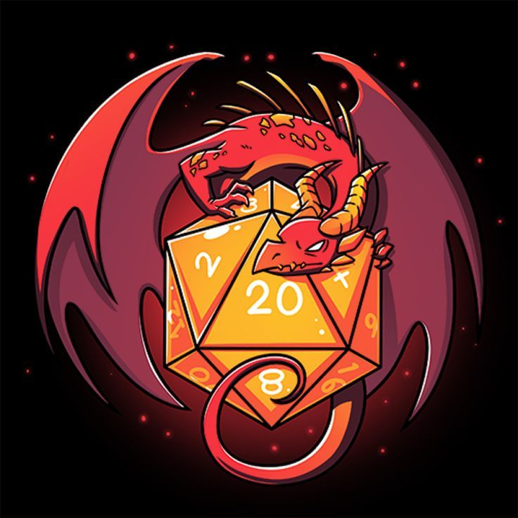 user avatar image for Guinn Alverson Jr.
