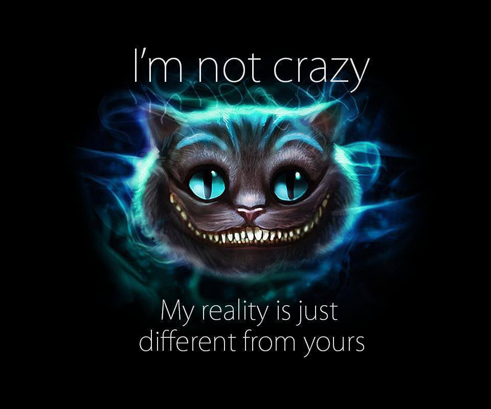 user avatar image for Chris Ankeny