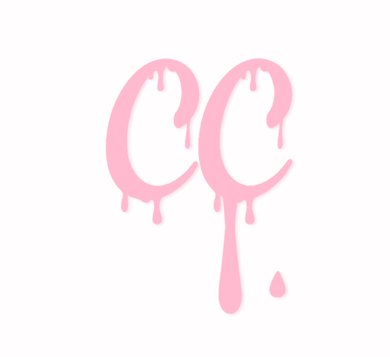 user avatar image for Colorful Cook