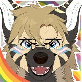 user avatar image for Viviyeen