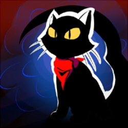 user avatar image for invertigo