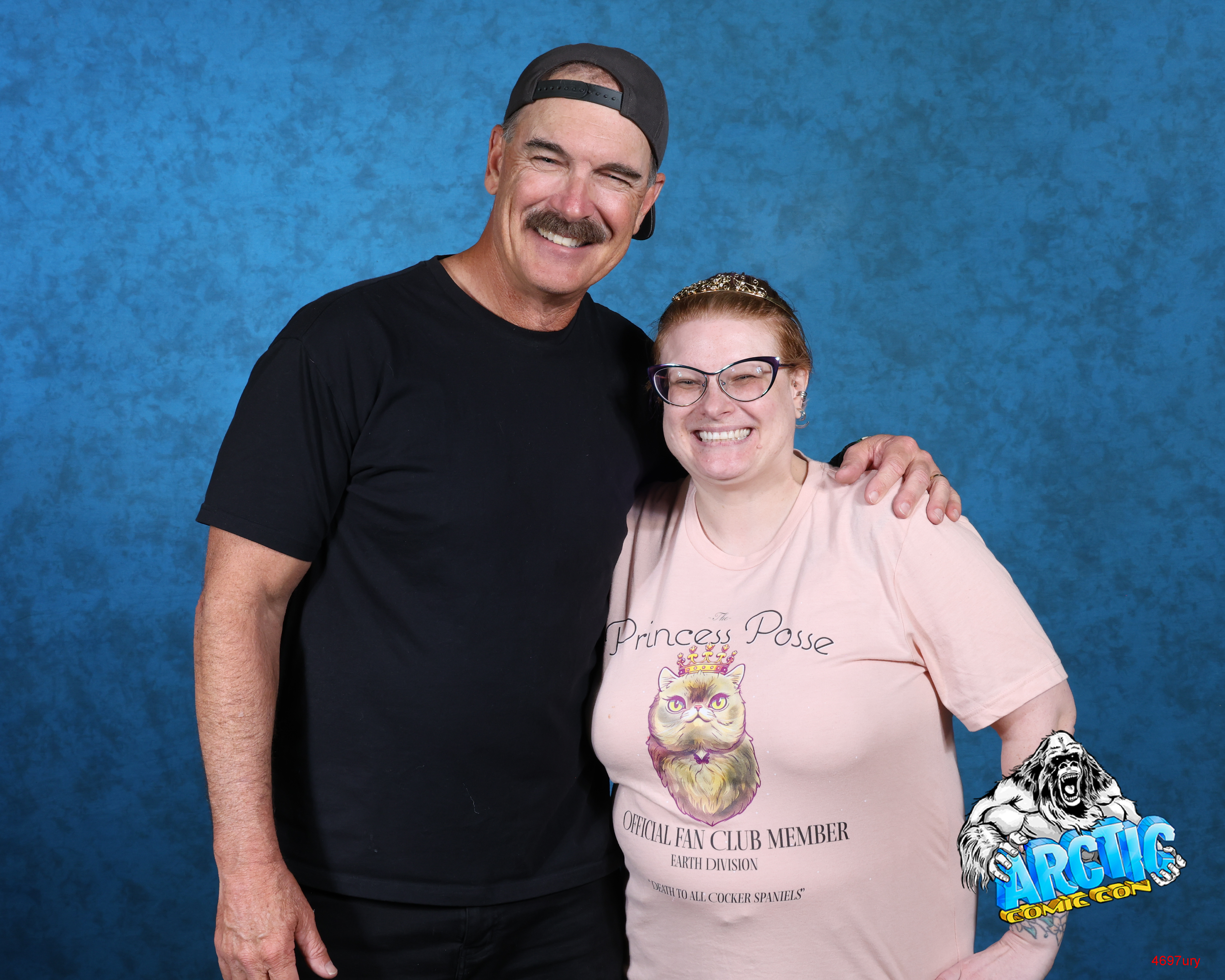 user avatar image for Rachel