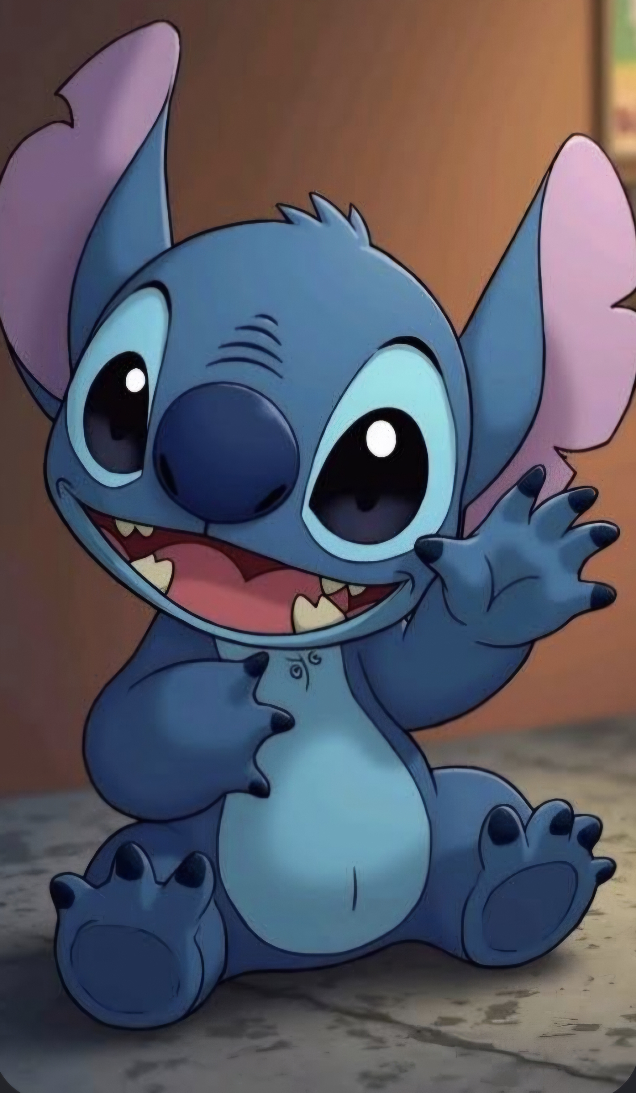 user avatar image for Drunkenstitch