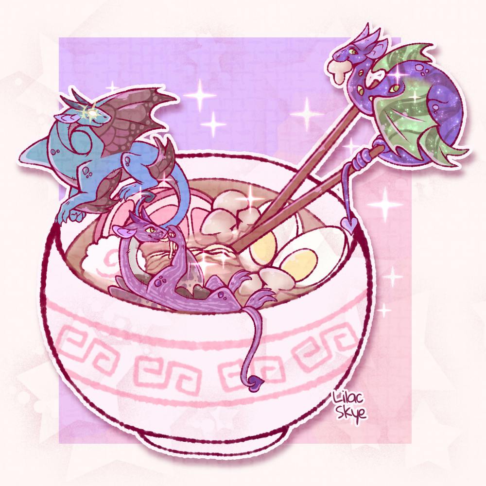 user avatar image for Gil