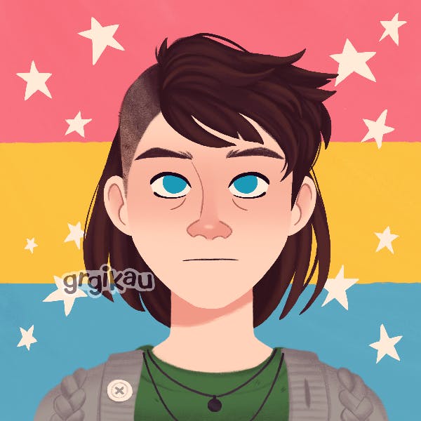 user avatar image for Alana Duncan