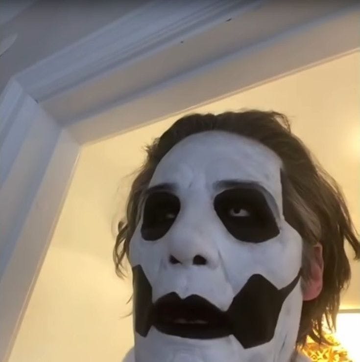 user avatar image for Elena