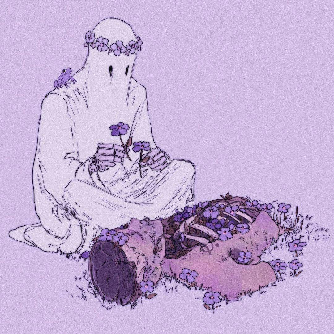 user avatar image for Alex