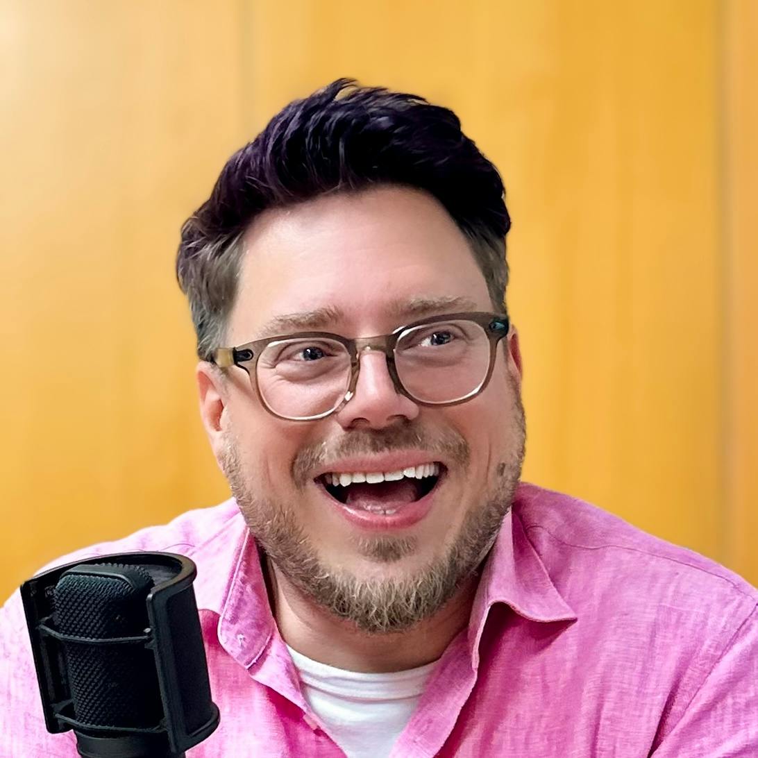 user avatar image for Harald Eckmüller