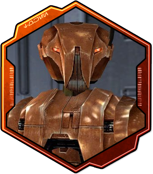 user avatar image for Sevr