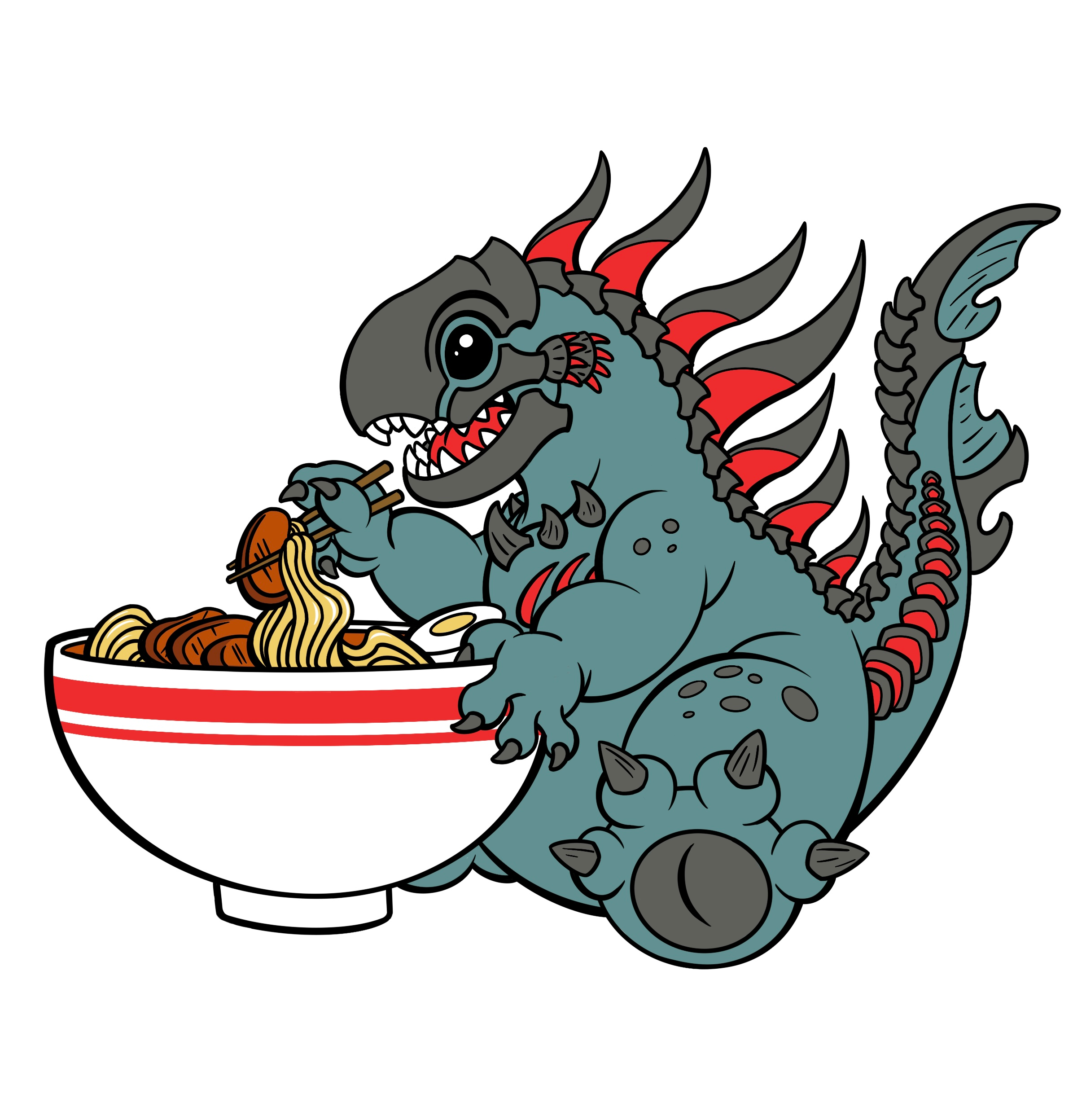 user avatar image for Mark