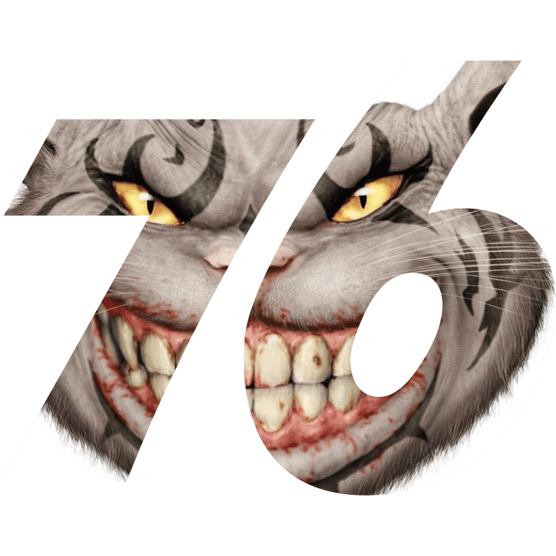 user avatar image for cheshire76