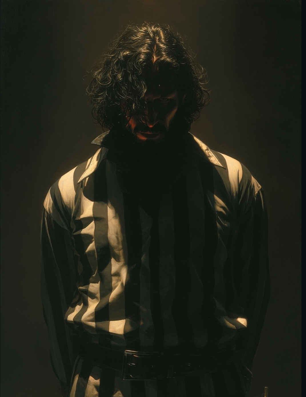 user avatar image for Ty
