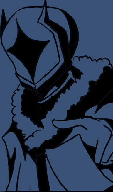 user avatar image for Keisato