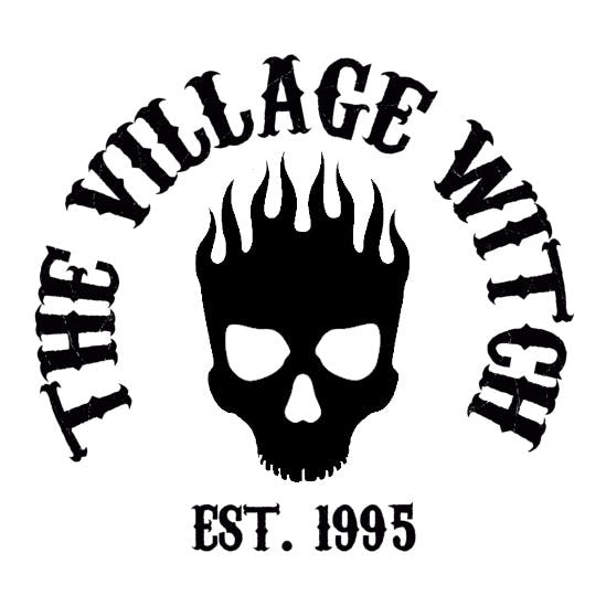 user avatar image for Warriorchik42 