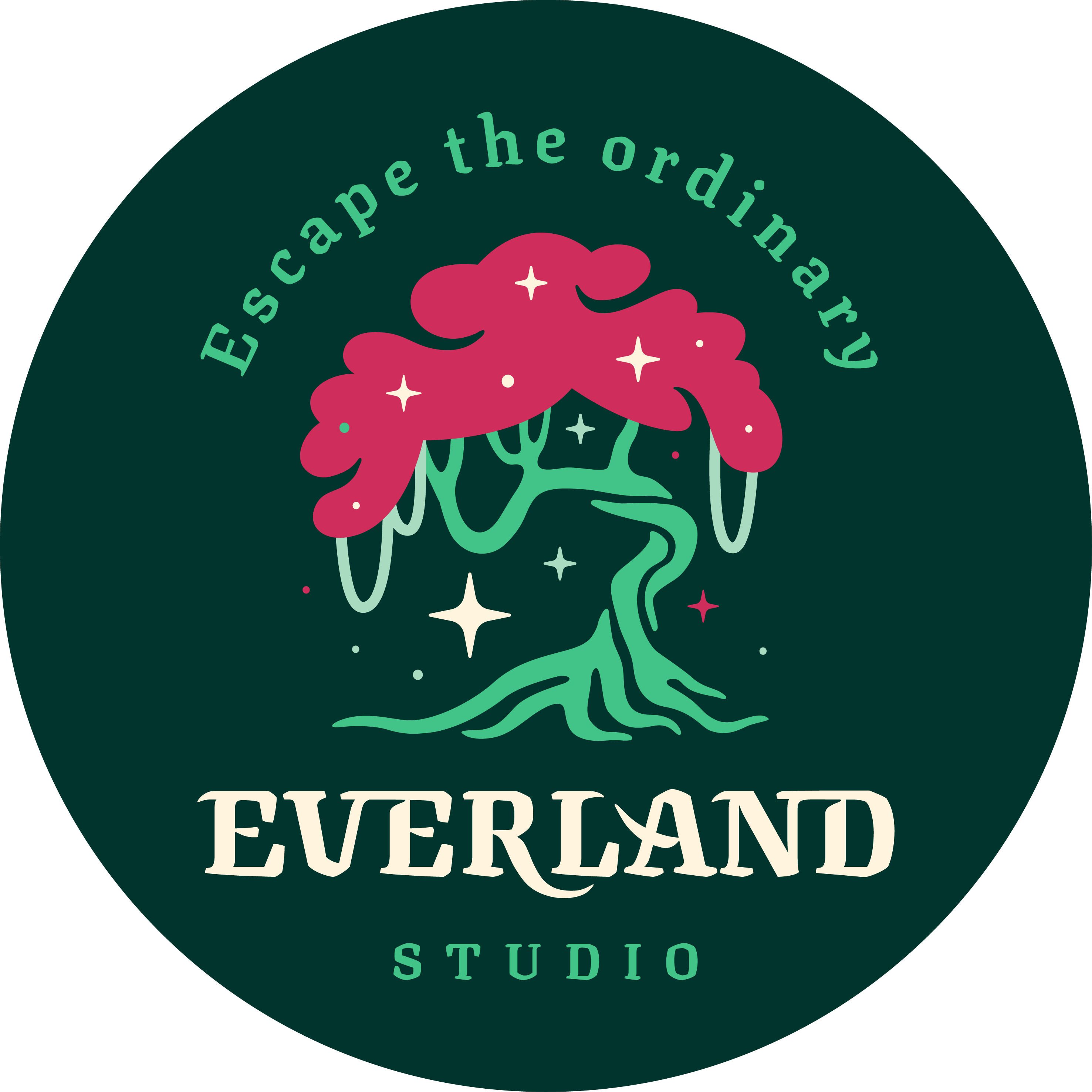 user avatar image for Everland Studio