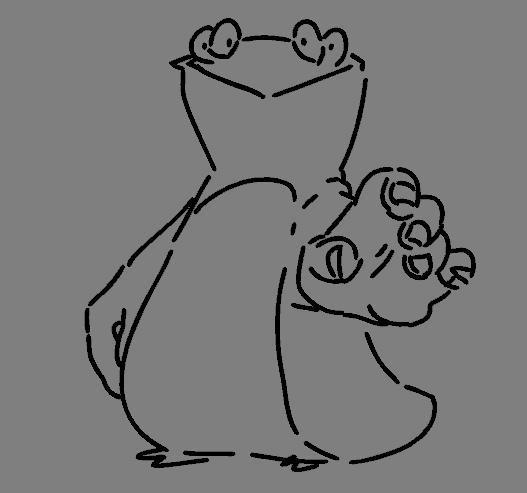 user avatar image for Protolink