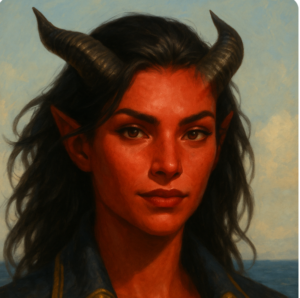 user avatar image for CastleThirteen