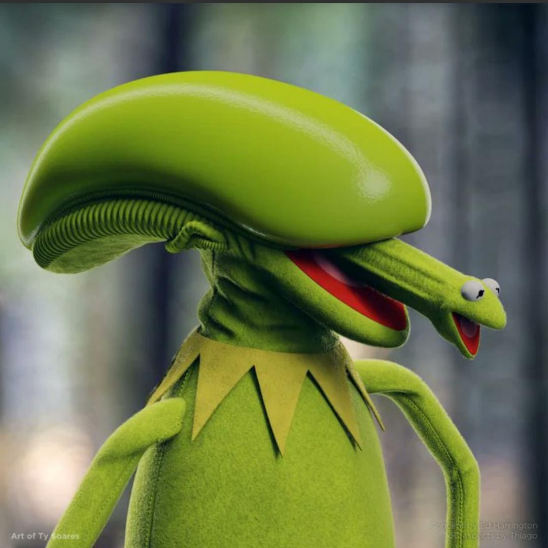 user avatar image for Bob