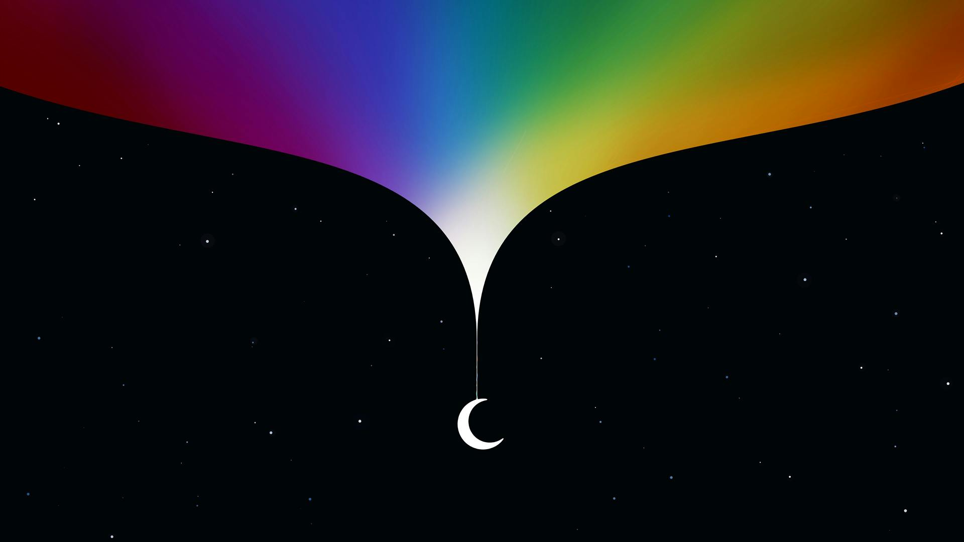 user avatar image for Carol Wood