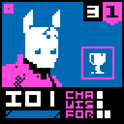 user avatar image for antibi0tic