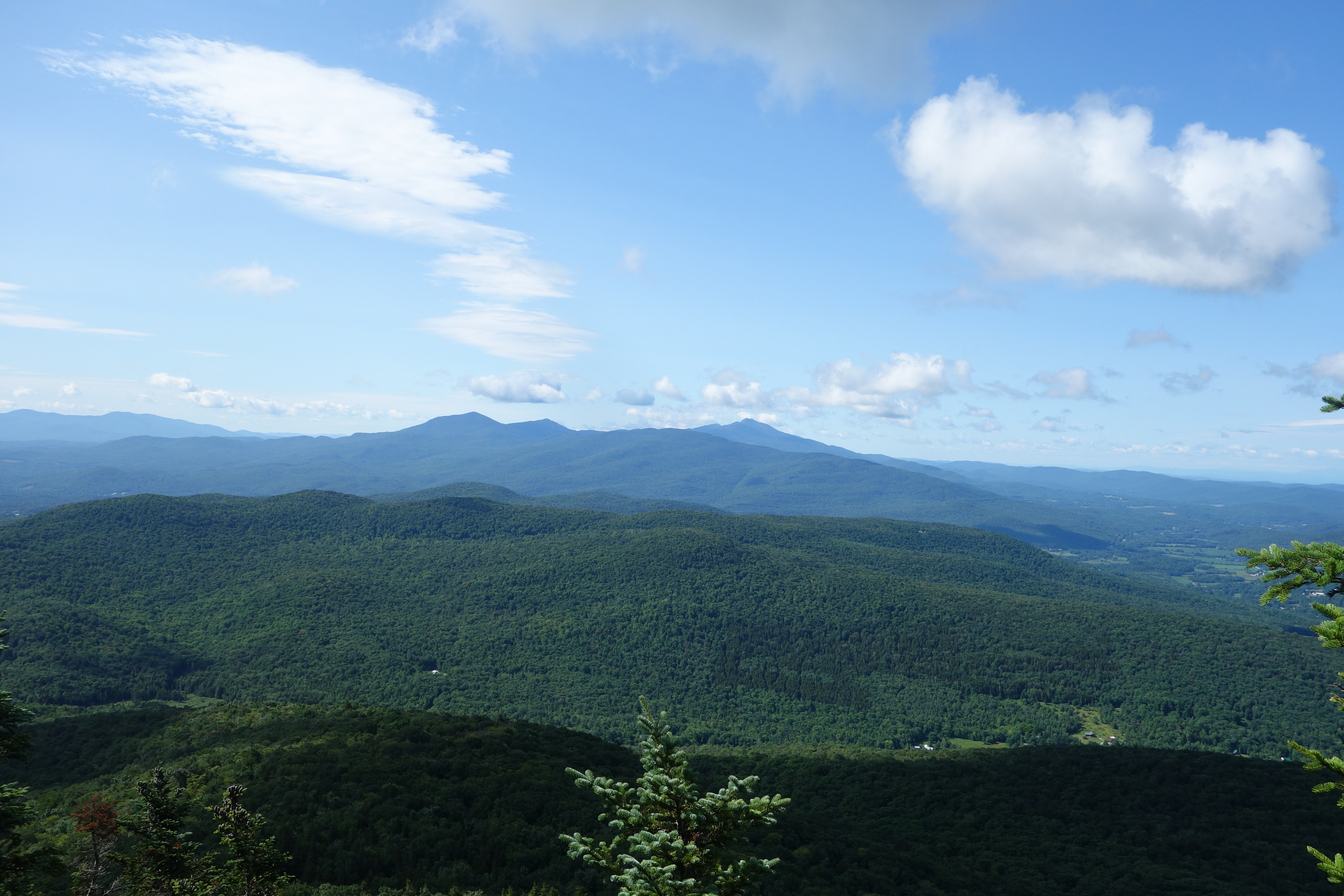 user avatar image for sage8910