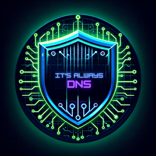 user avatar image for zeroday