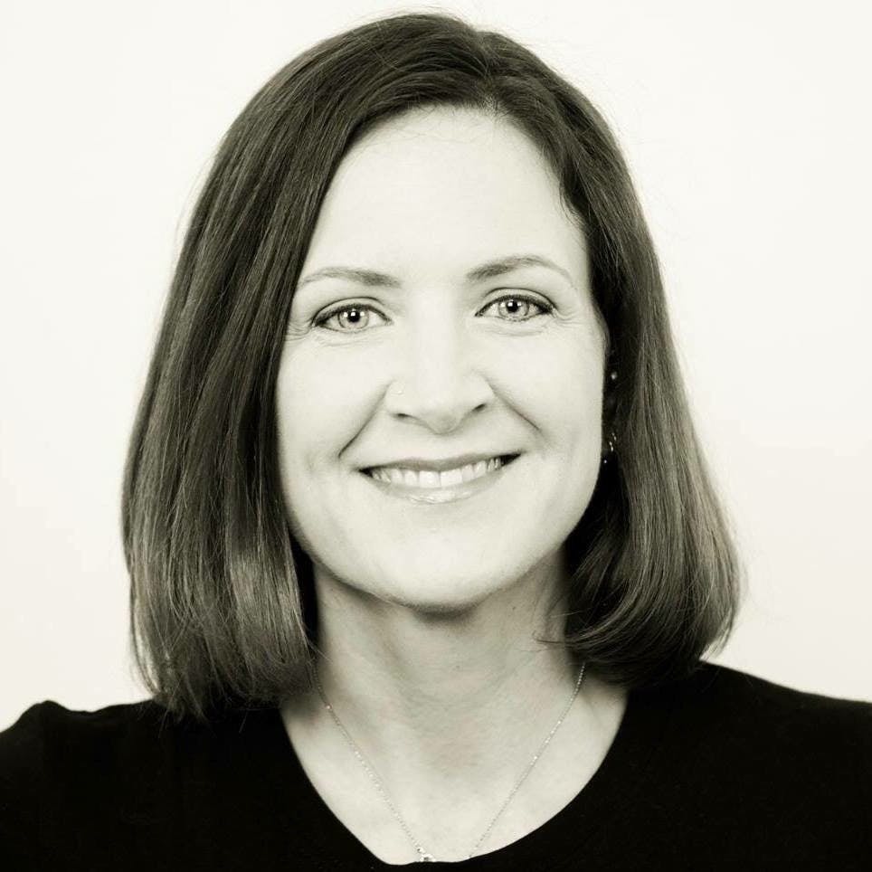 user avatar image for Laura Gillum