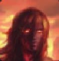 user avatar image for Kevin