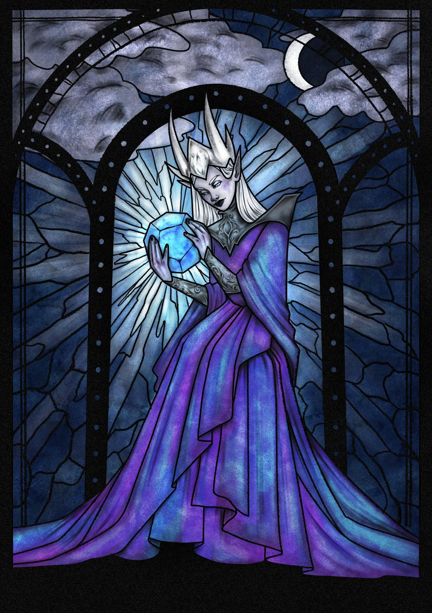 user avatar image for Blue Pally