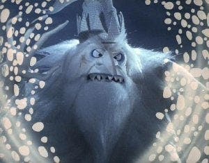 user avatar image for CowboyXtm