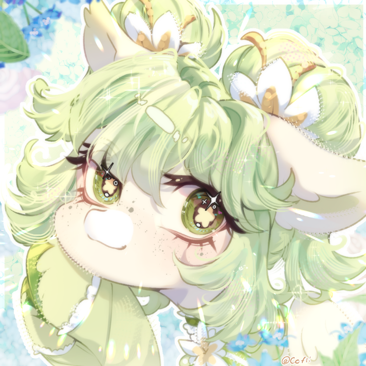 user avatar image for Galaxy