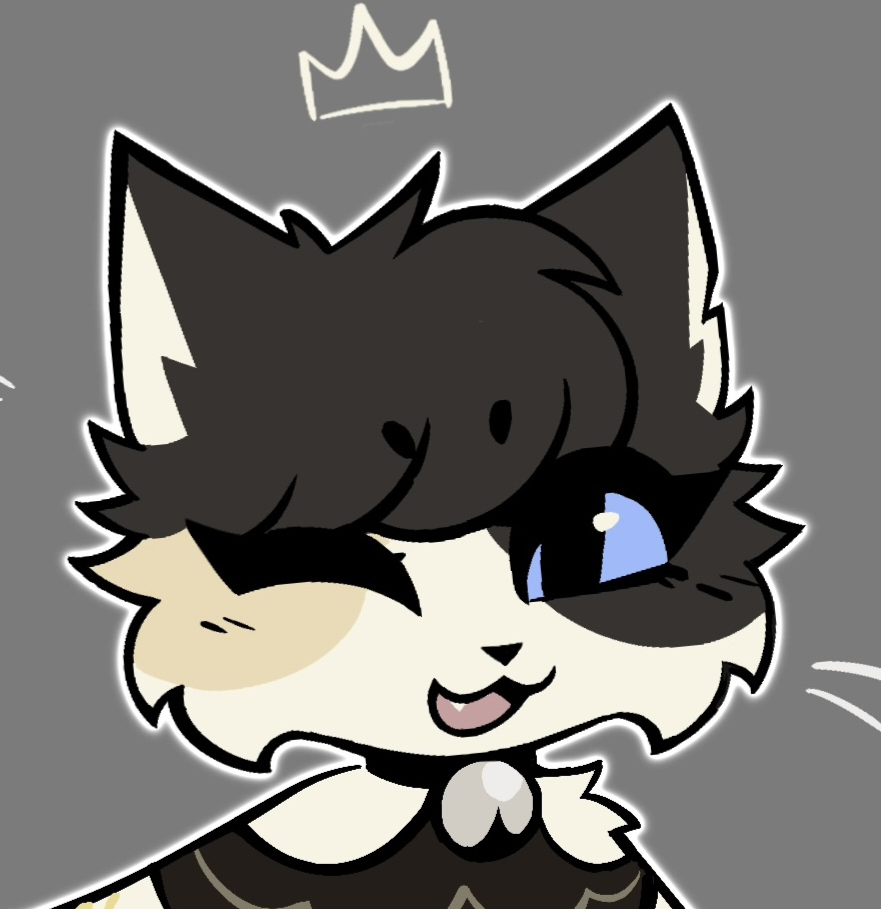 user avatar image for Mythical Sam