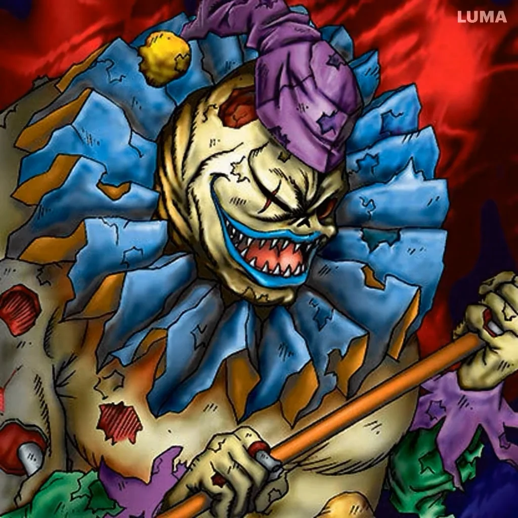 user avatar image for saddmanno