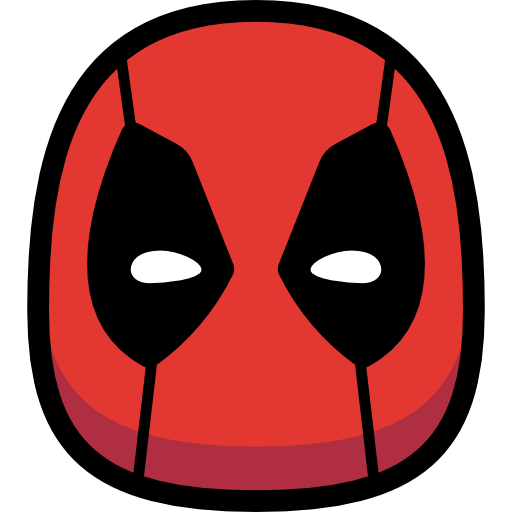 user avatar image for Cortney Sauk